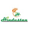 Hindustan Plant Protection Pvt Ltd