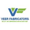 Veer fabricators