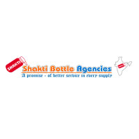 Shakti Bottle Agencies