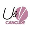 delhi/u-v-cancure-private-limited-dwarka-sector-10-delhi-1785384 logo