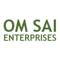 Om Sai Enterprises