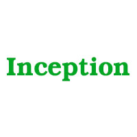 INCEPTION ENTERPRISES