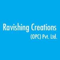 delhi/ravishing-creations-opc-pvt-ltd-shivalik-delhi-1787012 logo