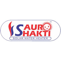 Saurshakti Enterprise