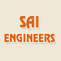 SAI ENGINEERS