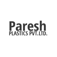 Paresh Plastics Pvt.Ltd.