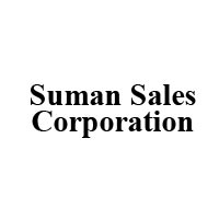 Suman Sales Corporation