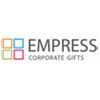 Empress Corporate Gifts