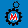 Momai Machine Tools