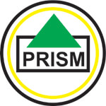 prism electronics system