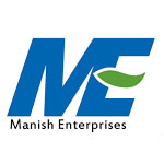 Manish Enterprises