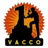 Vacco Enterprises