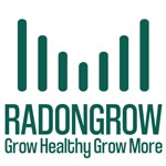 RADONGROW