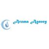 AROMA AGENCY