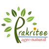 Prakritee Agro Natural