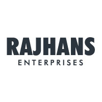 Rajhans Enterprises