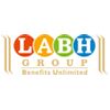 Labh Group of Companies ( Snacks Plant Division)