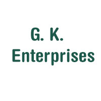 G. K. Enterprises