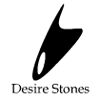 Desire Stones