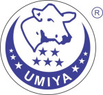 Umiya Milk Products Pvt. Ltd.