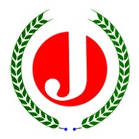 JJC Infratech Projects Pvt Ltd.