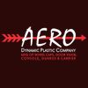 Aero Dynamic Plastic Company