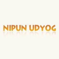 Nipun Udyog