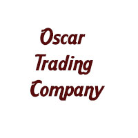 delhi/oscar-trading-company-tis-hazari-delhi-1800617 logo