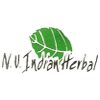 N.u. Indian Herbal Research Laboratory (p) Ltd.