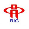 Shenzhen Rigao Technology Co. Ltd.