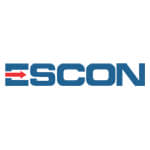 Escon Elevators Pvt. Ltd.