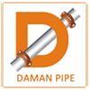 Daman Enterprises