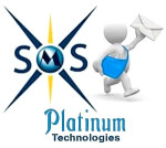 Platinum SMS Technologies