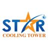 Star Cooling Tower Pvt Ltd