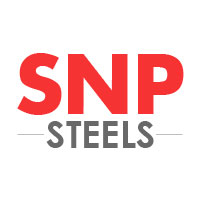 SNP Steels