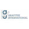 Grafitek International