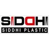 Siddhi Plastic