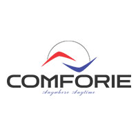 COMFORIE.COM LLP