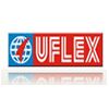 Uflex Ltd