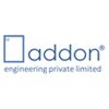 Addon Engineering Private Limited