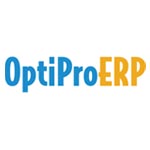 OptiproERP