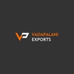chennai/vadapalani-exports-1818401 logo