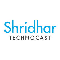 Shridhar Technocast