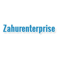 Zahurenterprise