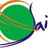 Sai Agro Exim Pvt. Ltd.