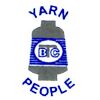 BIYANI YARNS PVT LTD