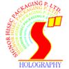 SIGNOR HISEC PACKAGING PVT LTD.