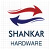 Shankar Hardware Pvt. Ltd.