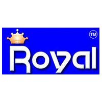 Royal Products