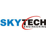 pune/skytech-engineering-dehu-pune-1822265 logo